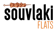 Brand Images