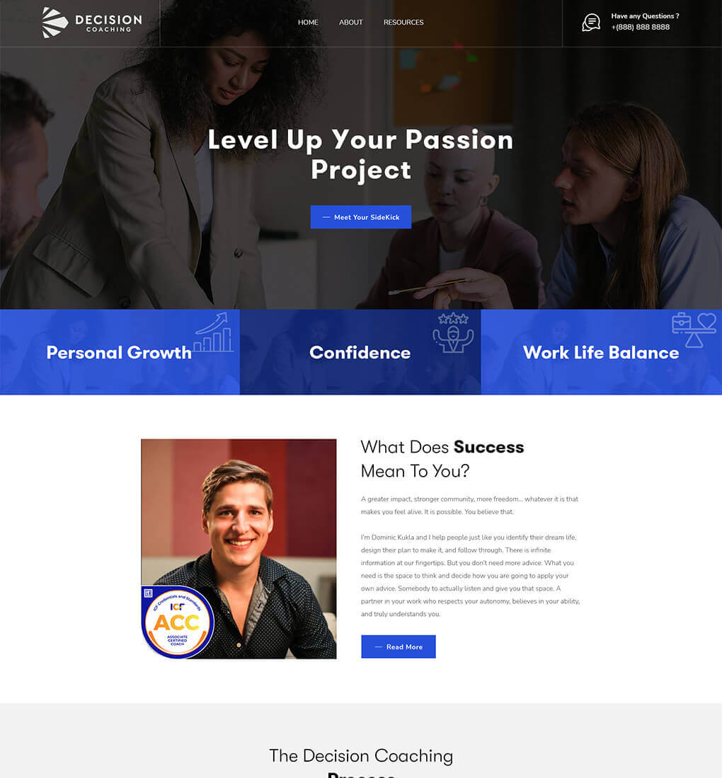 Portfolio Images