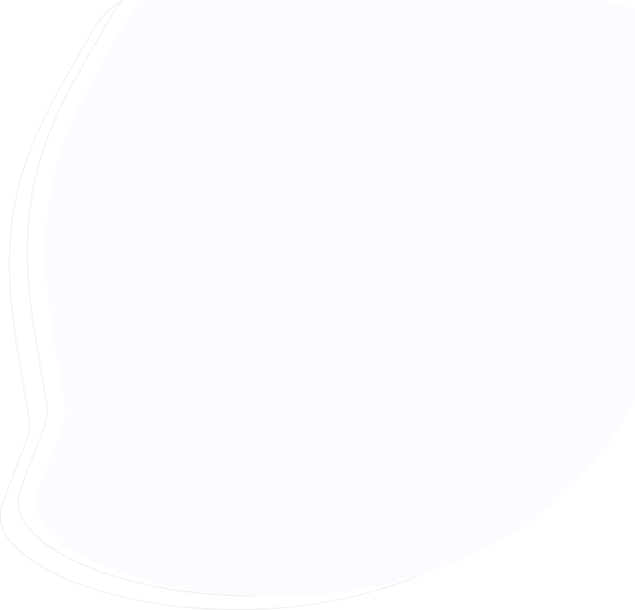 Banner Shape