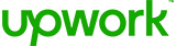 upwork